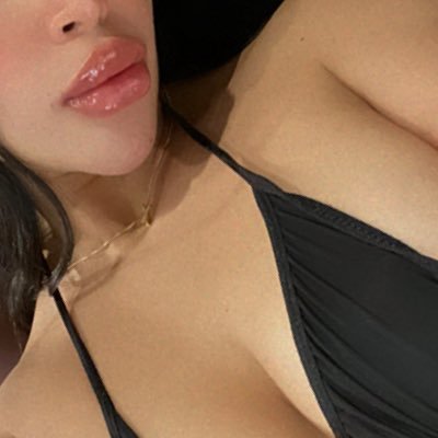 Danna Beltran's profile picture