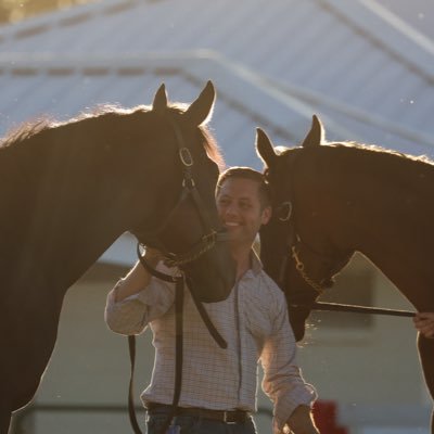Chance Moquett's profile picture