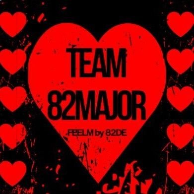 TEAM82MAJ0R's profile picture