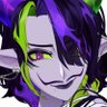 Фото профиля LORD 😈🥒 VTUBER