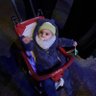 Фото профиля streets in iran