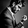 Profilbild von سلطان