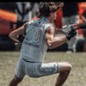 Noah Patell's profile picture