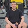 Kenan Gündüzoğlu's profile picture