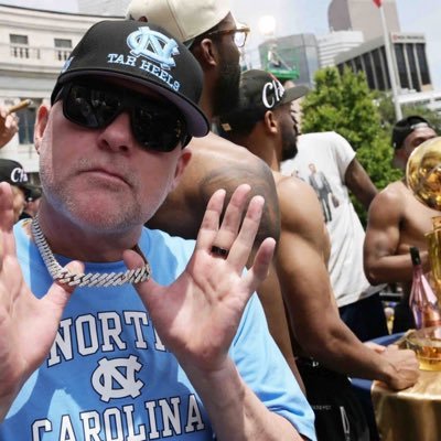TarHeelMBB's profile picture