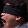 bhaalad's profile picture