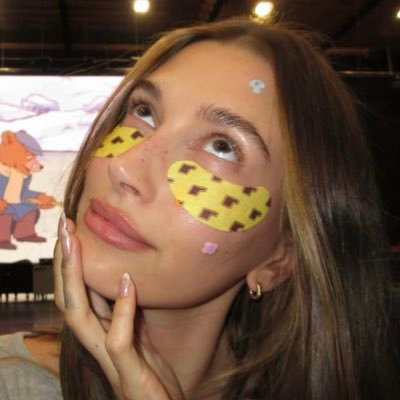 vale BIEBERCHELLA's profile picture