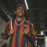 Rayan-yamal's profile picture