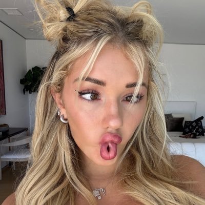 You’re an Atm🤑🏧's profile picture