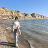 夏蓉蓉(互关100%) profil fotoğrafı