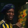 Fener 的头像