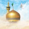 hajj Ali Hasan 的头像