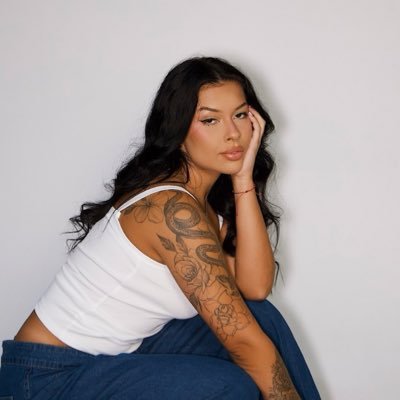 Lets Chataignier's profile picture