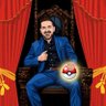Profilbild von MotleyCollector