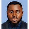 Orihrex 📈's profile picture
