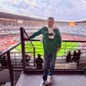 paco diaz profil fotoğrafı