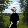 EZ's profile picture