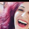 𝙉𝙪𝙧𝙖𝙮💫 𝙆𝘼𝙃𝙆𝘼𝙃𝘼 𝙆𝘼𝘿𝙄𝙉 👑💛💙's profile picture