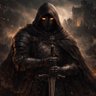 Profilbild von neibuan