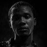 Ezegeweb3's profile picture