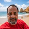 Manoel Oliveira profil fotoğrafı