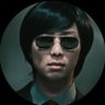 Yoongmin93⁷ʲᵏ ʷᶦᵗʰ ᵇᵗˢ ⁷'s profile picture