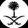 Фото профиля عبدالله الحسينان
