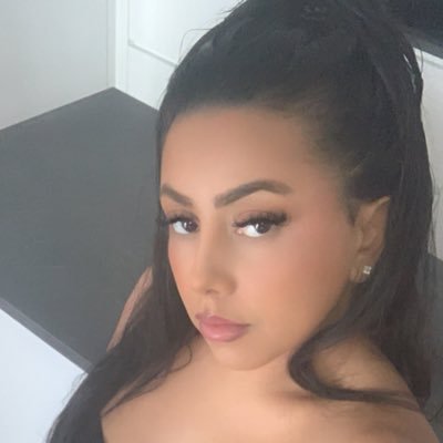 Lena St.Germain 🦋🇲🇦's profile picture