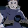 Profilbild von OBITO 🇲🇳