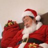 Lill rice cake's profile picture