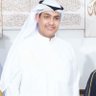 محمد الكحيلي السعيدي profil fotoğrafı