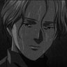 Johan Liebert's profile picture