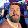 Profilbild von LEO