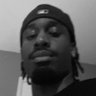 King Carter's profile picture