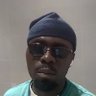 ụzọma•caicedo 🇪🇨 profil fotoğrafı