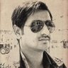 ShiShir Tripathi🔱's profile picture