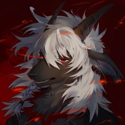 カゲロウ's profile picture