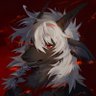 カゲロウ🔜HiFurry's profile picture