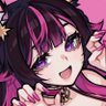 Chang Kyorie 💖 Vtuber 的头像