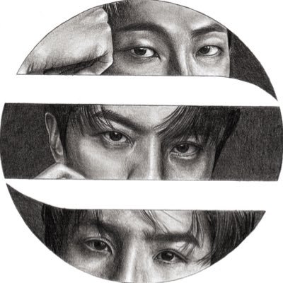 Meikeโท | borahae arts's profile picture