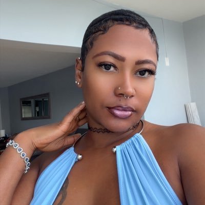 The Goddess Of Manipulation & Darkness's profile picture