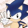 Profilbild von Invy_