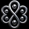 fraxel's profile picture
