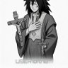 user1ofthem's profile picture