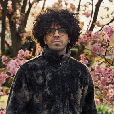 pkhwshhal's profile picture