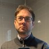 Michael Weinstock profil fotoğrafı