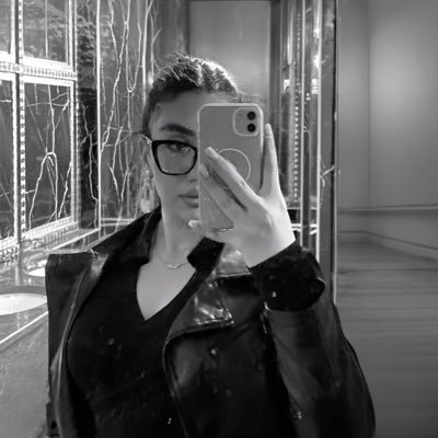 nemiidonm's profile picture