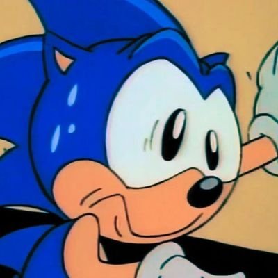 OPG's profile picture