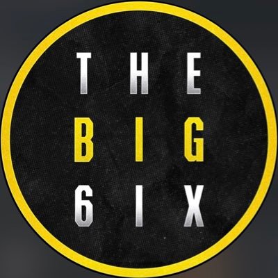TheBig6ixShow's profile picture