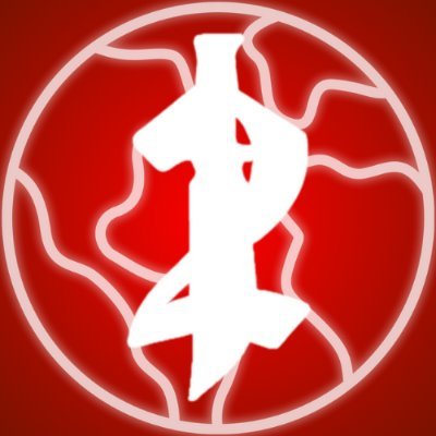 MM2 Overview's profile picture